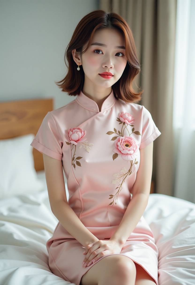 破晓行动