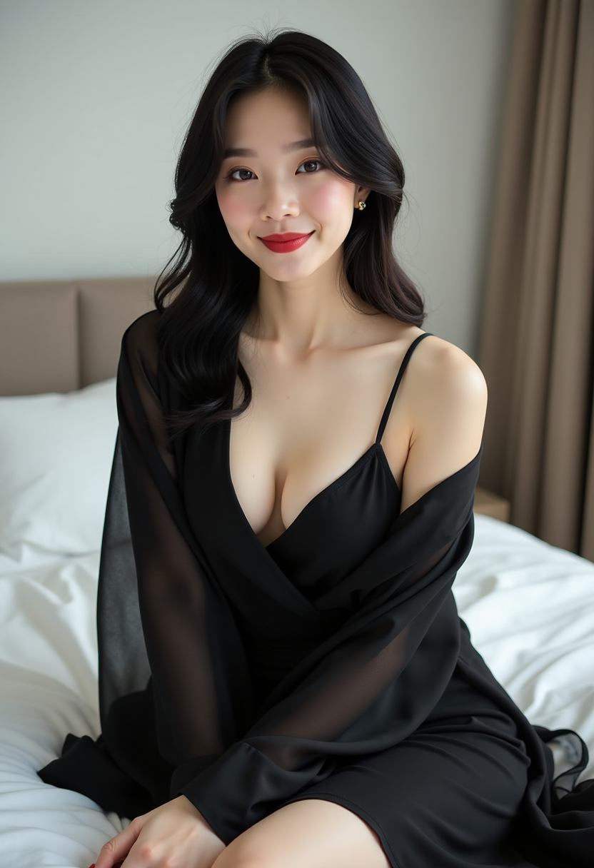 归期未定