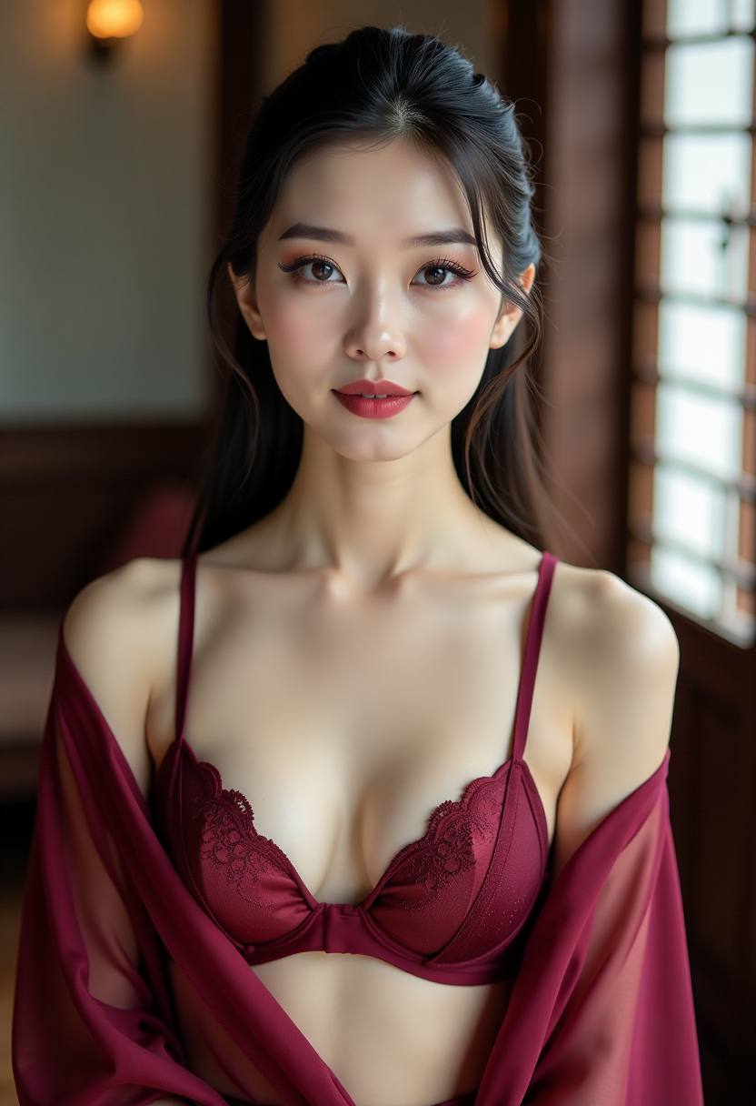 光年以外